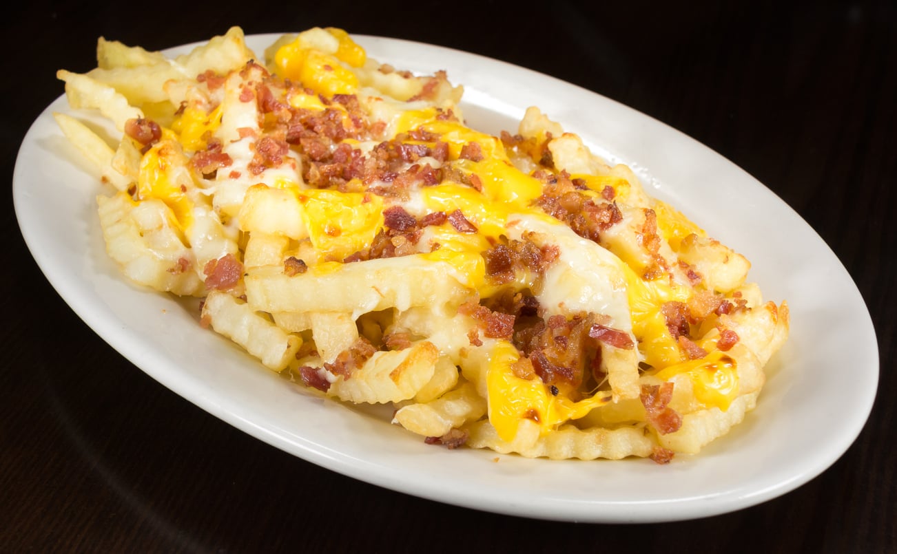 Disco Fries Near Me The Best Spots to Savor This Delicious Treat