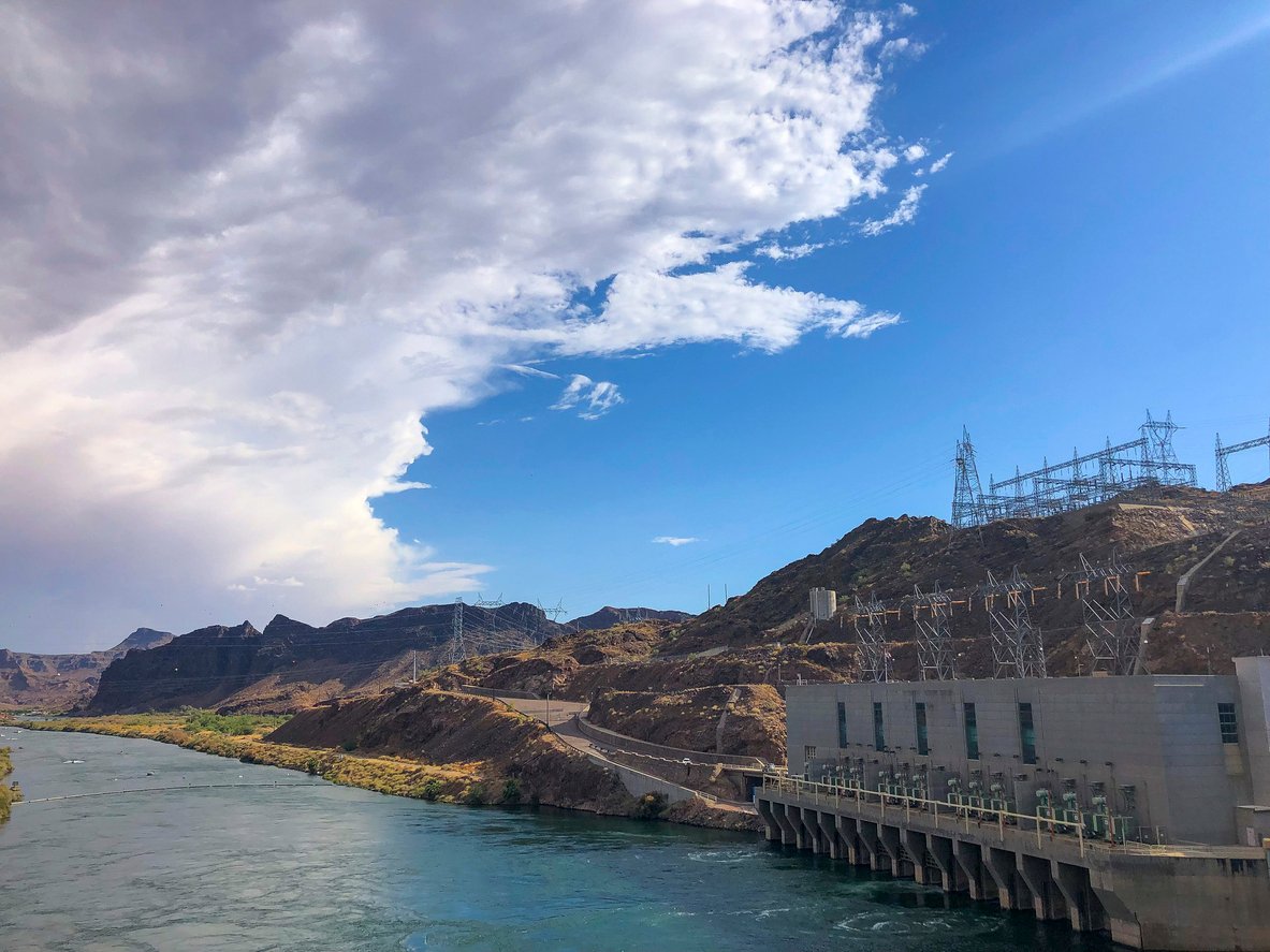 5-fun-and-free-day-trips-from-quartzsite-drivin-vibin