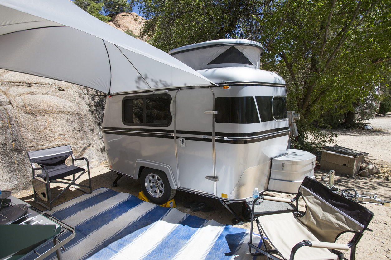 rv outdoor mats and rugs        
        <figure class=