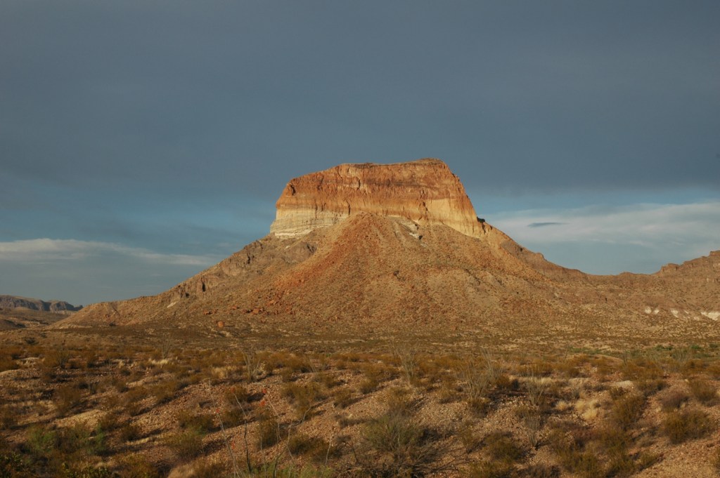 The Guide for Camping at Big Bend Campground in Moab, Utah Drivin