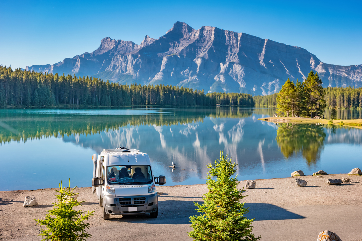 These Are The Top 5 Best Family Vans For 2024 And Why You Need One Now - xb8wrma