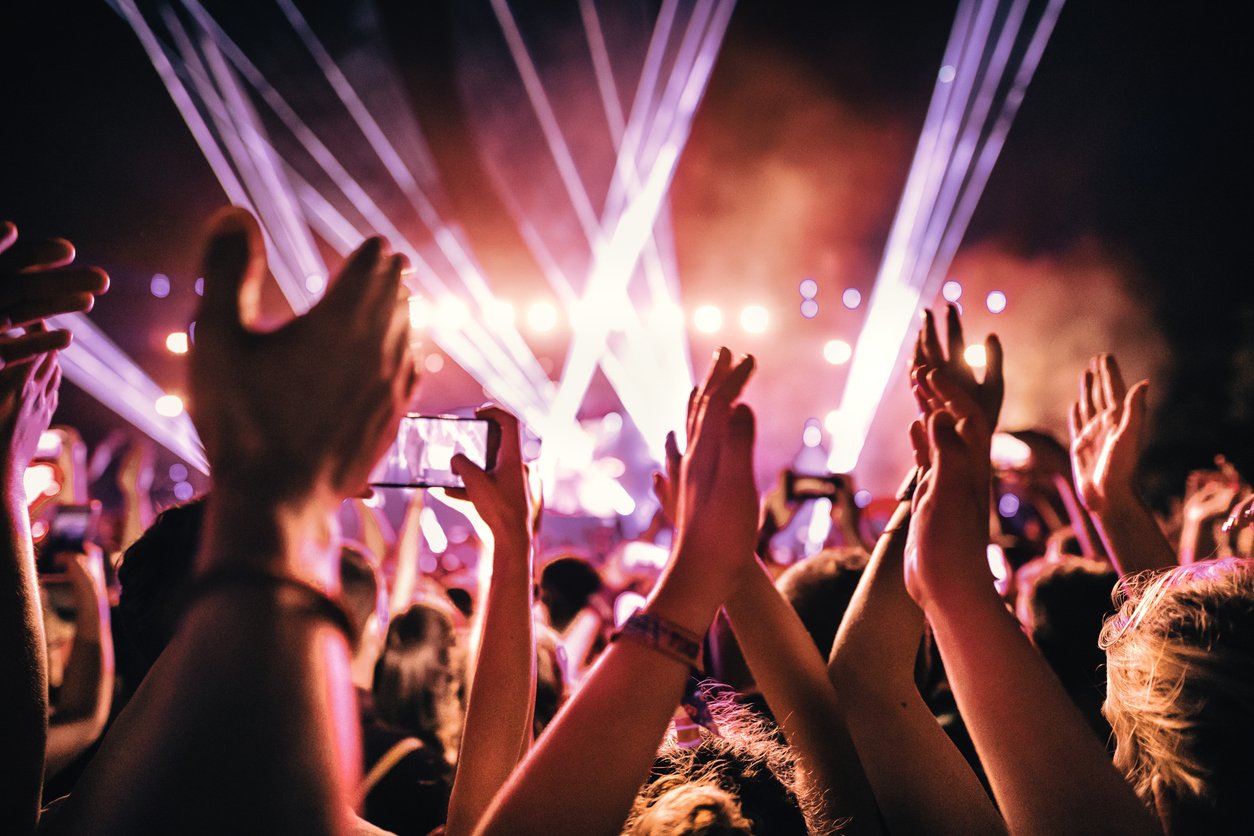summerfest-the-world-s-largest-and-budget-friendly-music-festival