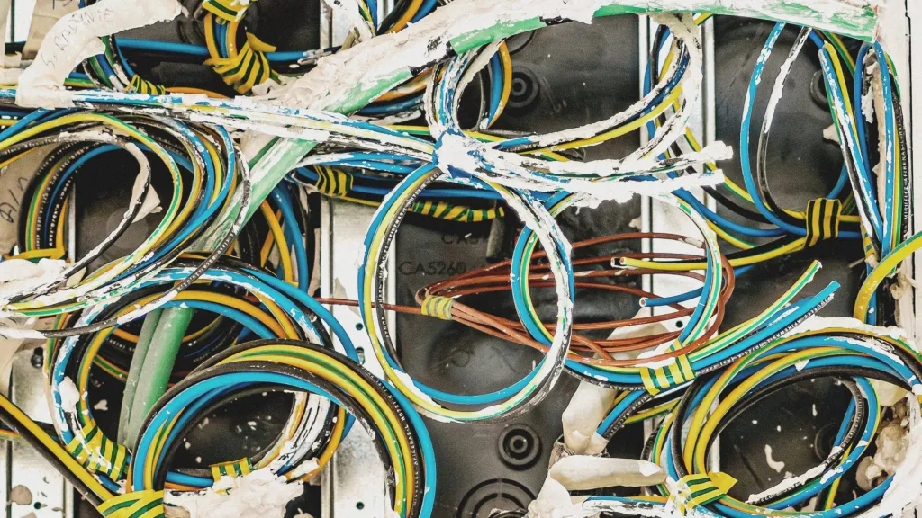 How to Troubleshoot 10 Common RV Electrical Problems - Drivin' & Vibin'