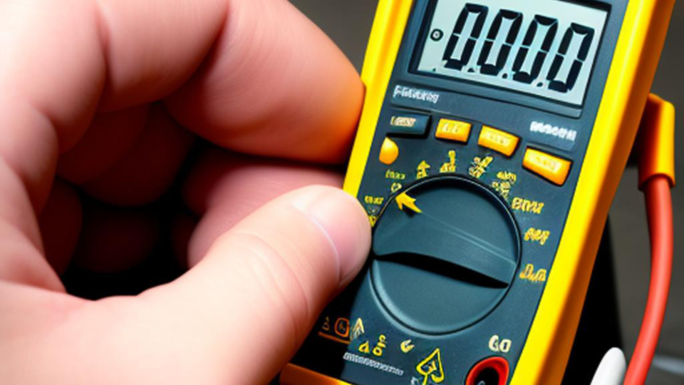 How to Troubleshoot 10 Common RV Electrical Problems - Drivin' & Vibin'