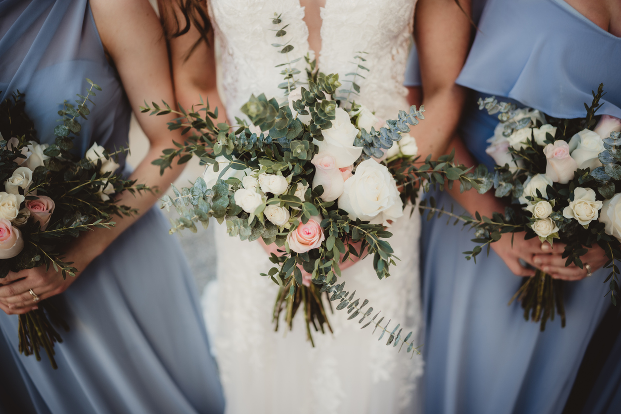 Is It Legal to Marry Your Cousin in the USA? - Drivin' & Vibin'