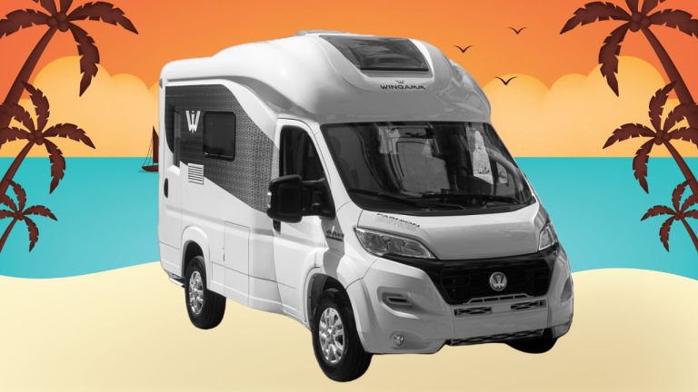 The 11 Best RV Brands of 2025 - Drivin' & Vibin'